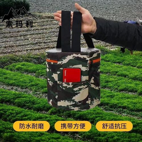 干活懒人凳 农用懒人凳子 泡沫凳子 农用小板凳 绑在屁股上的凳子