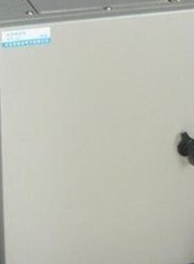 配电箱基业箱控制柜配电柜电控箱控制箱250*300*1400.8铁皮