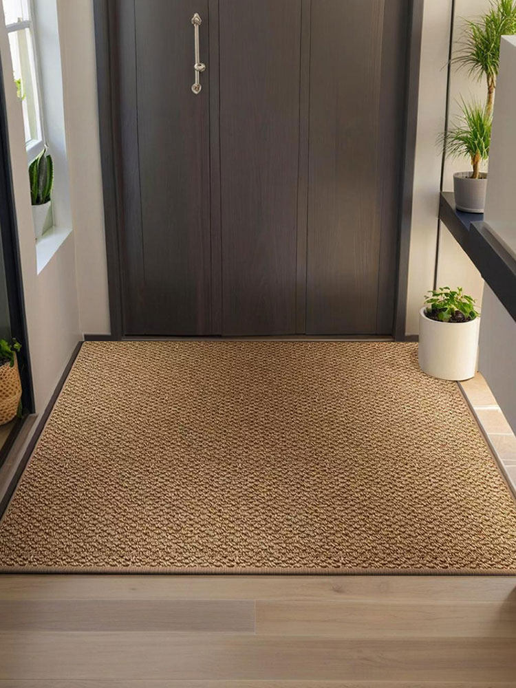 采购产品彷剑麻入口门垫，门垫，防猫抓，客厅地毯，咖啡桌，卧室,居家布艺,入户地垫,淘宝优惠券,粉丝福利购,淘宝优惠卷