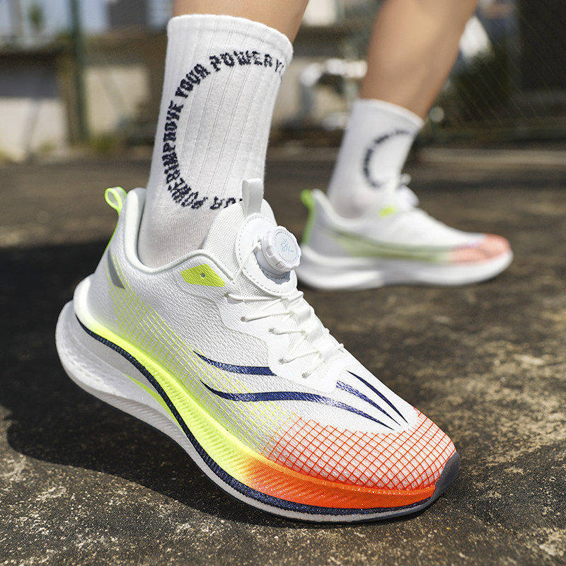 李宁青蓝计划 |赤兔8pro碳板跑鞋男儿童专业竞速体测运动跑步童鞋,运动鞋new,运动休闲鞋,淘宝优惠券,粉丝福利购,淘宝优惠卷