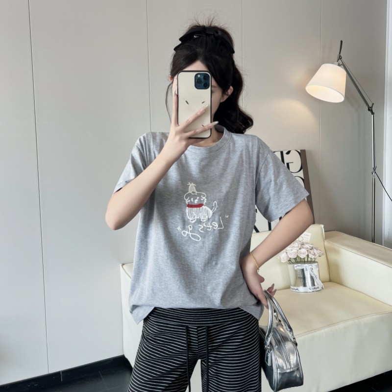 8650#（实拍）孕妇 产后 夏款 两侧开 带胸垫 T恤 哺乳上衣,孕妇装/孕产妇用品/营养,哺乳衣/月子服,淘宝优惠券,粉丝福利购,淘宝优惠卷