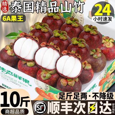 【超2000次加购】顺丰次日达6A