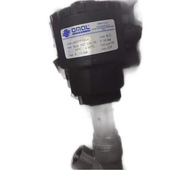 VNC20004断水阀Circutor IC2 CVM ITF OMAL 485 C10 功率计