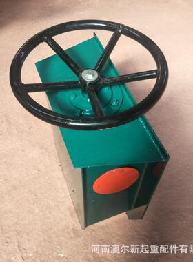 供应手动夹轨器10t行车夹轨器起重机防风装置