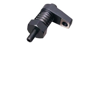 CP08 钩式夹具 台湾昱暐(昱伟)LEAVE 工装夹具