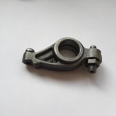 工程机械配件E3054发动机摇臂225-5640