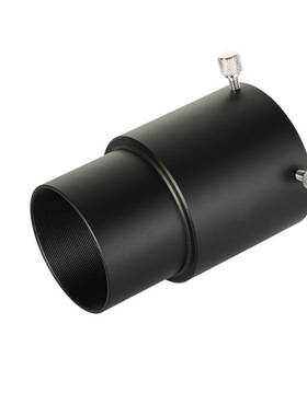 AQUILA I073天文望远镜配件2″转2″延长筒（90MM）