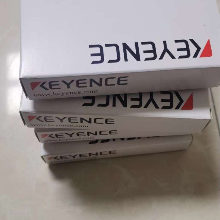 基恩士EX-V05 EX-V05E EX-V05P EX-V10 EX-V10E  现货销售