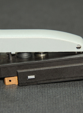 通快N700电冲剪开关/0360137