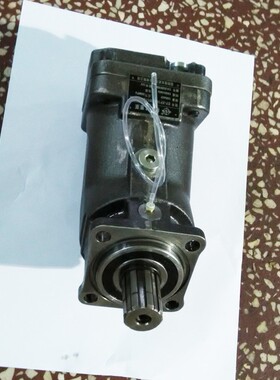 XPi80-0523640XP80-0517610合资厂XPi63-0523760