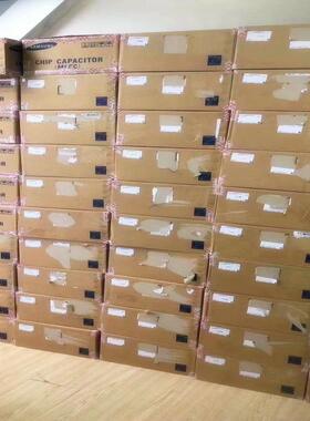 贴片陶瓷电容12062.2UF225Z10V16V25V50V100V材质Z档