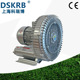 EHS 380V2.2KW2200W腐皮机械用高压风机漩涡气泵厂家 220V 529
