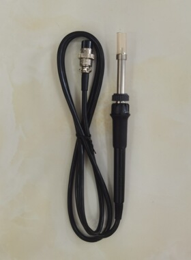 TPK AS-300A焊台手柄