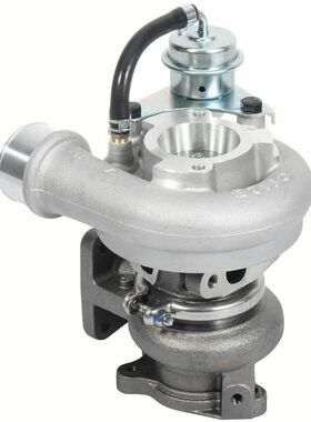 增压器17201-74010，17201-67010, 17201-67020 , 17201-67040