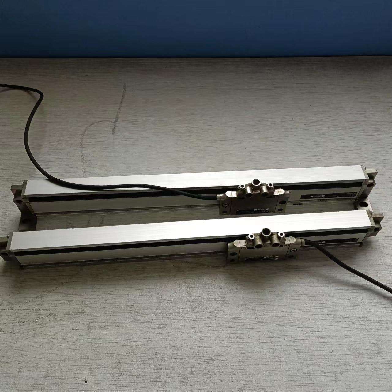 MSA 373.65 470 5V 5UM RS422液压机 弯机光栅尺 湖南 湖北 南昌