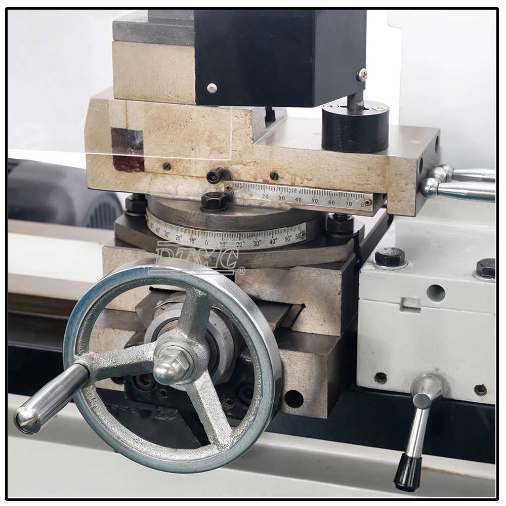 CZ1340G-1台式车床普通卧式车床迷你小型车床供应