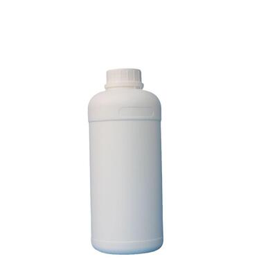 CAPA3031CAPA2402聚己内酯线性聚酯CAPA3050聚酯多元醇capa2101a