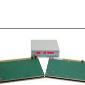 311脚踏频率测试仪 Ⅱ