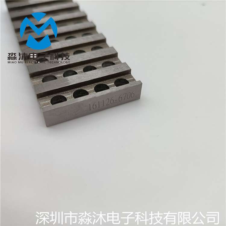 NPM 16头导向块N210188274AA SMT配件 规格型号齐全