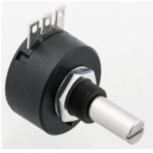 赛德力优势供应 CP-2FL-6电位器