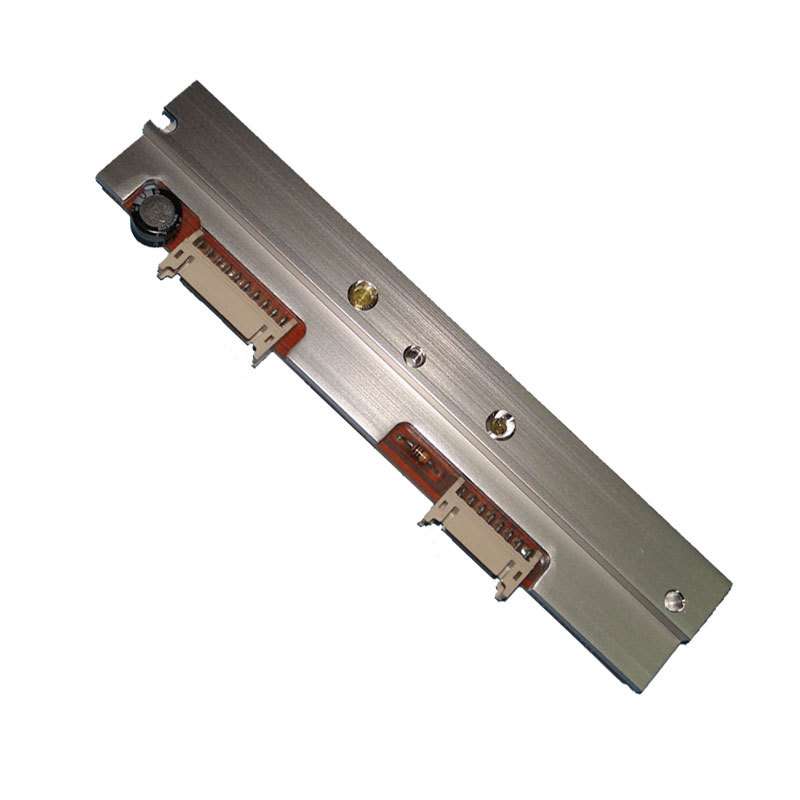 Datamax迪马斯M4206 M4208打印头PHD20222001 BDR2条码标签头