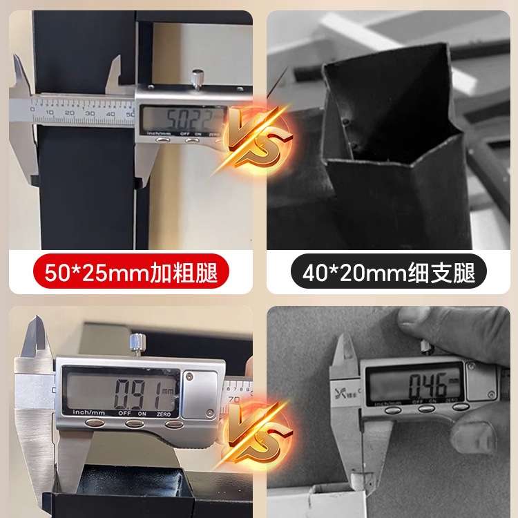 鱼缸架承重底柜底座周转箱龟缸架三层客厅可定可订多层置物架其他