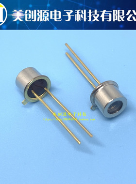 S1336-18BK 高灵敏度低电容波长960nm320-1100nm滨松硅光电二极管