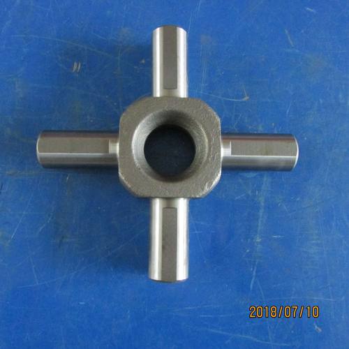 供应徐工装载机WA2211驱动桥配件275301522  WA2211.3A-7十字轴