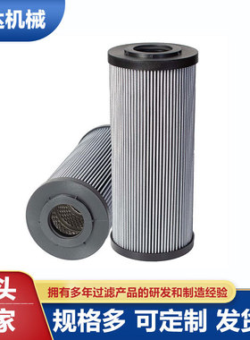 艾达机械生产船用玻纤折叠滤芯 932683q