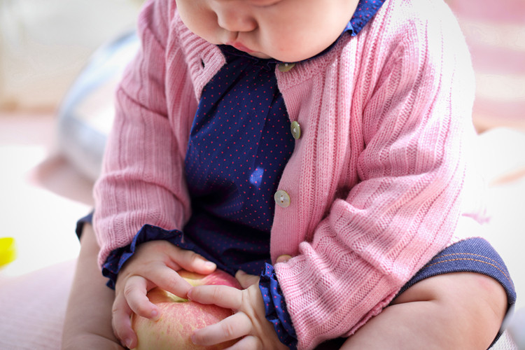 Pull enfant - Ref 2103680 Image 3