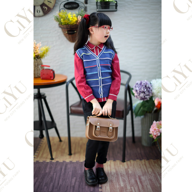 Pull enfant - Ref 2102972 Image 1