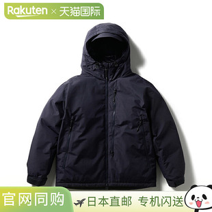 日本直邮Snow Peak FR 2L 羽绒服