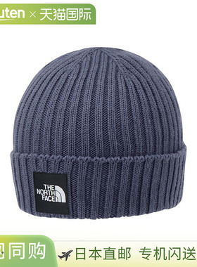 日本直邮北面 Cappuccio 针织帽 NN42544