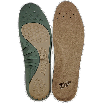 REDWING 红翼鞋垫适配  96318 Comfort Force Footbed