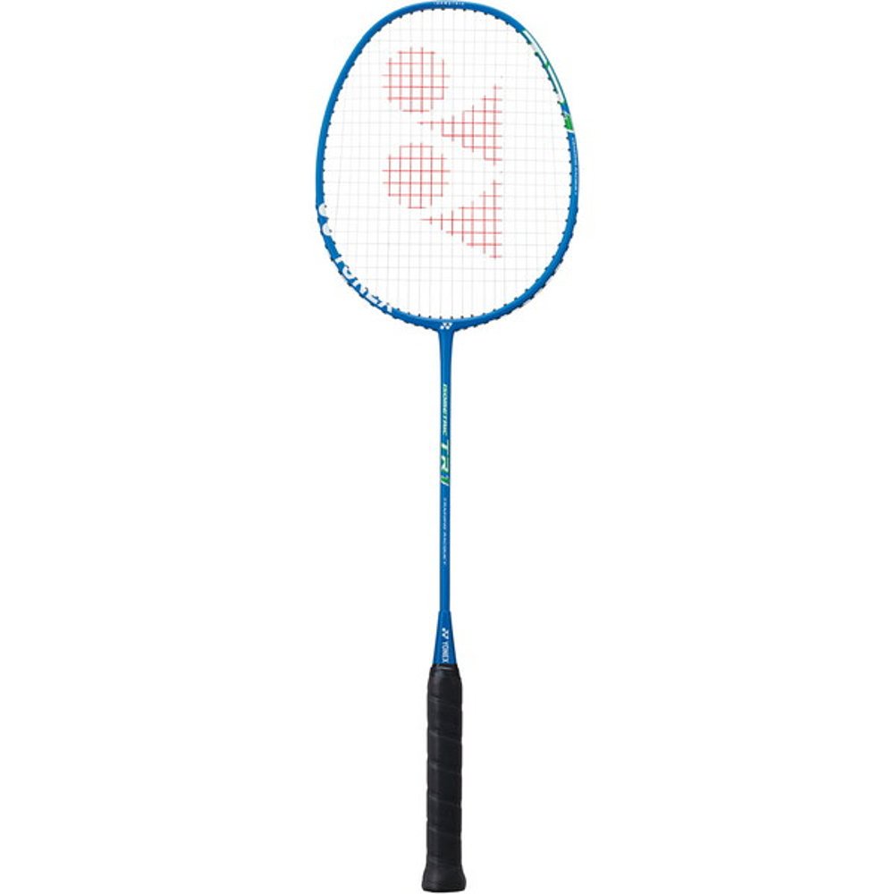 Yonex Isometric TR1 仅框架羽毛球拍 ISOTR1-002