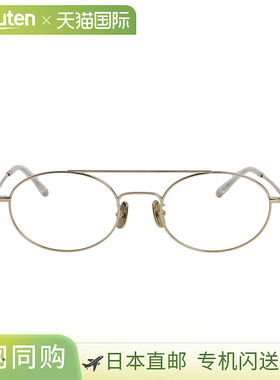 日本直邮A.D.S.R. 太阳镜JEAN：JEAN02