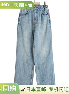 RED CARD TOKYO : 马诺阿 : 98W48801atl [DEA]休闲裤