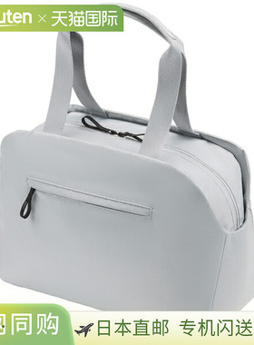 日本直邮Head Pro X 手提包22升网球包（260006 260016 和 260026