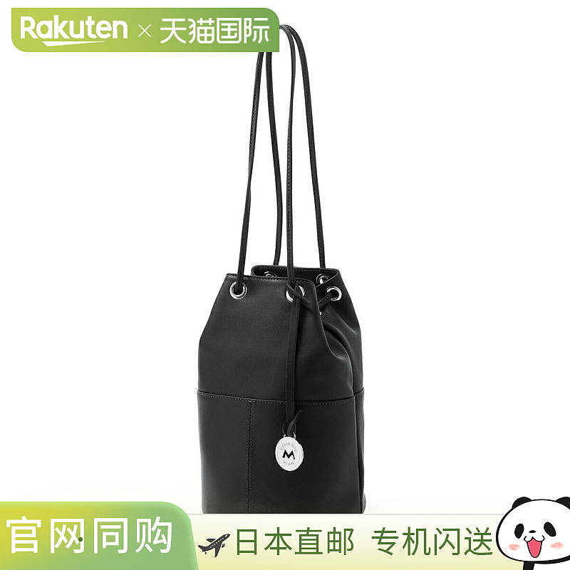 MARCO MASI 马尔科・马西 单肩包 女士 3013 vitello t moro