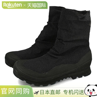 Face TNF TEX The GORE FACE 雨靴 男女款 THE North NORTH