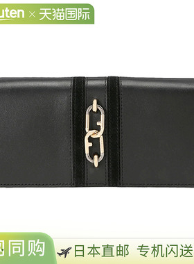 日本直邮FURLA Sirena WP00146 AX0790 O60009 023 24 女式