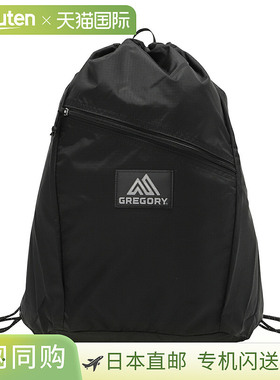 日本直邮Gregory 格里高利双肩背包 138590 1041 男女通用