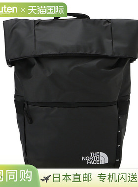 日本直邮The North Face 背包Base Camp Voyager Lite NF0A81DO 5