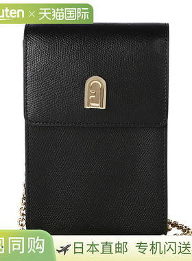 日本直邮FURLA 1927 EBP5ACO ARE000 O6000 1 007 15 女士