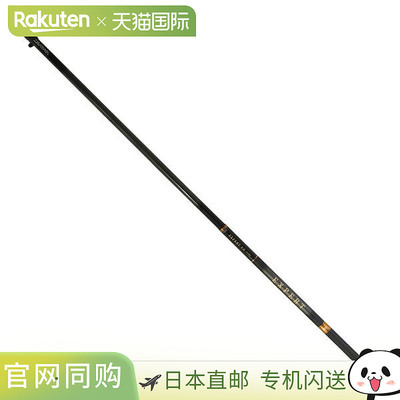 日本直邮Daiwa EXPERT Mainstream P-1 90M・R鱼竿