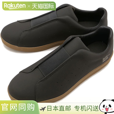 日本直邮Moonstar 810s KITCHE 运动鞋 [54410012 FW25] ET001 KI