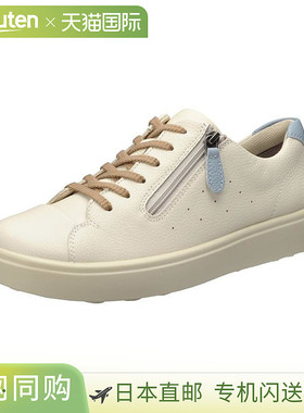 日本直邮Achilles Sorbo C 429 灰白色 ASC4290-OW