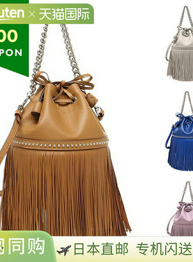 日本直邮J&M DAVIDSON 手提包 单肩包 女士 DAVIDSON LMDC1XXSCNP