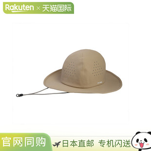 CMF OUTDOOR GARMENT CMF 户外服装:HUT HAT COEXIST 全部:帽子