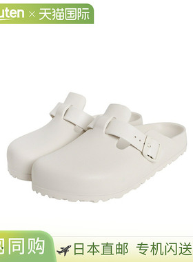 BIRKENSTOCK：[女款凉鞋] BOSTON EVA（窄版）：BST-1027382 [DEA